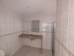 Casa de Condomínio com 4 Quartos para alugar, 200m² no Vargem Pequena, Rio de Janeiro - Foto 15