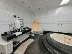 Casa com 4 Quartos à venda, 440m² no Vila Galvão, Guarulhos - Foto 31