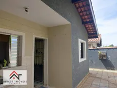 Casa com 2 Quartos à venda, 60m² no Jardim Imperial, Atibaia - Foto 5