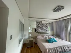 Casa de Condomínio com 3 Quartos à venda, 340m² no Quiririm, Taubaté - Foto 20