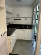 Apartamento com 2 Quartos para alugar, 94m² no Vila Cordeiro, São Paulo - Foto 5