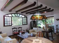Casa de Condomínio com 4 Quartos à venda, 440m² no Horto Florestal, Salvador - Foto 18