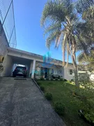 Casa com 3 Quartos à venda, 300m² no Parque Rizzo, Cotia - Foto 3