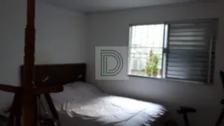 Casa com 2 Quartos à venda, 130m² no Vila Indiana, São Paulo - Foto 15