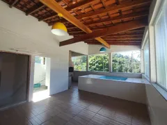 Casa com 3 Quartos à venda, 170m² no Parque das Cigarreiras, Taboão da Serra - Foto 63