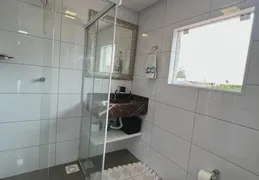 Sobrado com 3 Quartos à venda, 160m² no Centro, Barueri - Foto 11