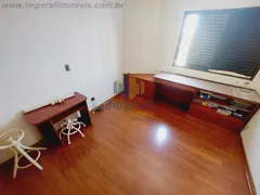 Apartamento com 3 Quartos à venda, 178m² no Vila Adyana, São José dos Campos - Foto 12