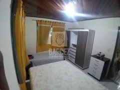 Casa com 2 Quartos à venda, 150m² no Aquariús, Cabo Frio - Foto 12