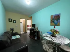 Apartamento com 2 Quartos à venda, 40m² no Caiçaras, Belo Horizonte - Foto 1