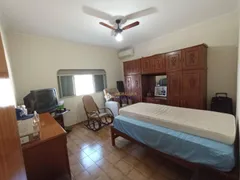 Casa com 3 Quartos à venda, 151m² no Vila Anchieta, São José do Rio Preto - Foto 11