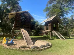 Fazenda / Sítio / Chácara com 3 Quartos à venda, 56000m² no Alto da Serra - Mailasqui, São Roque - Foto 21