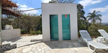 Casa com 4 Quartos à venda, 200m² no Centro, Alexânia - Foto 19