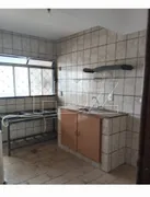 Casa com 3 Quartos à venda, 123m² no Jardim Adalgisa, Araraquara - Foto 11