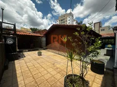 Terreno / Lote / Condomínio à venda, 455m² no Paquetá, Belo Horizonte - Foto 4