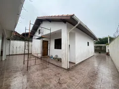 Casa com 3 Quartos à venda, 126m² no Vila Loty, Itanhaém - Foto 20