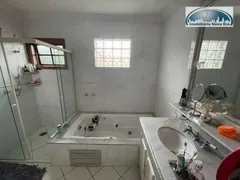 Casa de Condomínio com 5 Quartos à venda, 490m² no Condominio Vila Hipica I, Vinhedo - Foto 19
