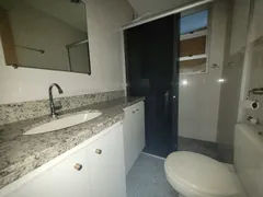 Cobertura com 5 Quartos à venda, 230m² no Padre Eustáquio, Belo Horizonte - Foto 5