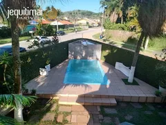 Casa com 5 Quartos à venda, 260m² no Balneário Praia do Pernambuco, Guarujá - Foto 2