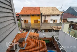 Casa de Condomínio com 3 Quartos à venda, 122m² no Cavalhada, Porto Alegre - Foto 8
