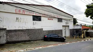 Galpão / Depósito / Armazém à venda, 900m² no Centro, Poá - Foto 1