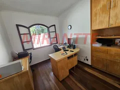 Casa de Condomínio com 3 Quartos à venda, 356m² no Alpes da Cantareira, Mairiporã - Foto 22