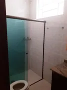 Casa com 3 Quartos à venda, 240m² no Vila Rica, Atibaia - Foto 7