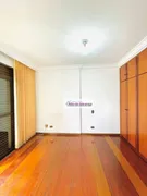 Apartamento com 3 Quartos à venda, 100m² no Vila Gumercindo, São Paulo - Foto 10