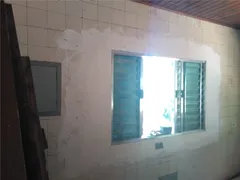 Casa com 4 Quartos à venda, 174m² no Dos Finco, São Bernardo do Campo - Foto 22