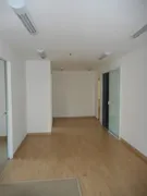 Conjunto Comercial / Sala com 2 Quartos à venda, 64m² no Indianópolis, São Paulo - Foto 1