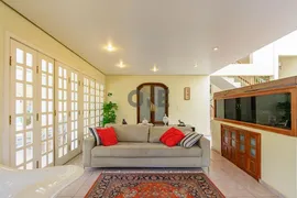 Casa de Condomínio com 4 Quartos à venda, 580m² no Granja Viana, Carapicuíba - Foto 17
