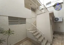 Casa com 4 Quartos para venda ou aluguel, 300m² no Vila Mariana, São Paulo - Foto 25
