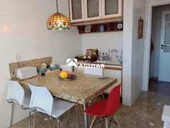 Cobertura com 3 Quartos à venda, 267m² no Vila Embaré, Valinhos - Foto 16