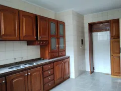 Apartamento com 2 Quartos à venda, 85m² no Medianeira, Porto Alegre - Foto 25