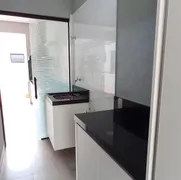 Casa de Condomínio com 3 Quartos à venda, 147m² no Jardim Mantova, Indaiatuba - Foto 7