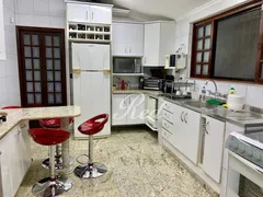 Casa com 3 Quartos à venda, 270m² no Vila Amorim, Suzano - Foto 23