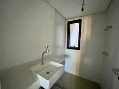 Apartamento com 3 Quartos à venda, 154m² no Chácara Klabin, São Paulo - Foto 50