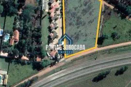 Terreno / Lote / Condomínio à venda, 4384m² no Vale dos Lagos, Tatuí - Foto 2