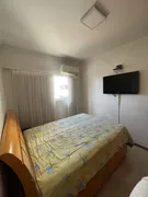 Apartamento com 3 Quartos à venda, 93m² no Jardim América, Goiânia - Foto 6