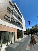 Conjunto Comercial / Sala para alugar, 48m² no BAIRRO PINHEIRINHO, Vinhedo - Foto 7