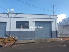 Galpão / Depósito / Armazém à venda, 304m² no Centro, Marília - Foto 3