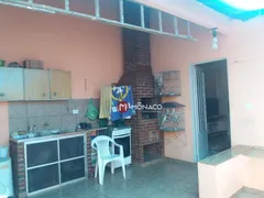 Sobrado com 3 Quartos à venda, 100m² no Industrial, Londrina - Foto 15