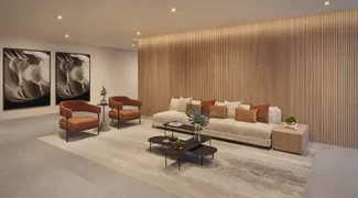 Apartamento com 3 Quartos à venda, 85m² no Butantã, São Paulo - Foto 5