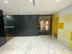 Andar / Laje corporativa para alugar, 500m² no Bela Vista, São Paulo - Foto 35