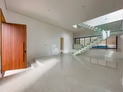 Casa de Condomínio com 4 Quartos para venda ou aluguel, 370m² no Alphaville, Santana de Parnaíba - Foto 4