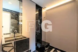 Cobertura com 3 Quartos para venda ou aluguel, 398m² no Chácara Santo Antônio, São Paulo - Foto 21