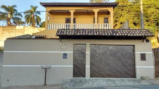 Casa com 4 Quartos à venda, 250m² no Jardim Colinas, Jacareí - Foto 1