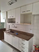 Apartamento com 2 Quartos para alugar, 74m² no Recreio Dos Bandeirantes, Rio de Janeiro - Foto 14