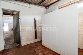 Galpão / Depósito / Armazém à venda, 319m² no Higienópolis, Piracicaba - Foto 4