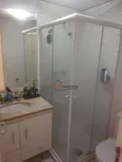 Apartamento com 3 Quartos à venda, 75m² no Móoca, São Paulo - Foto 12