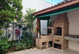 Casa com 3 Quartos à venda, 195m² no Vila Alice, Santo André - Foto 4